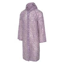 Damska Peleryna LADY SCOUTS RAINCOAT