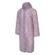 Damska Peleryna LADY SCOUTS RAINCOAT