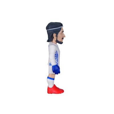 5. MINIX WC LEGENDS ITALY - GIANLUIGI BUFFON