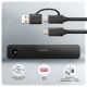 13. Adapter SATA (Axagon Nicht kategorisiert)