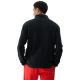 3. Bluza 4F M316 M 4FWMM00TFLEM316 20S