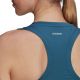 7. Koszulka adidas Aeroready Designed 2 Move Sport Tank Top W GT0185