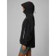 3. Kurtka trekkingowa 4F PRO membrana 15000 damska 4F 4FWSS26TTJAF1108-20S