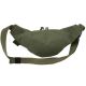 3. SASZETKA DO PASA L2043 KHAKI SEMI LINE