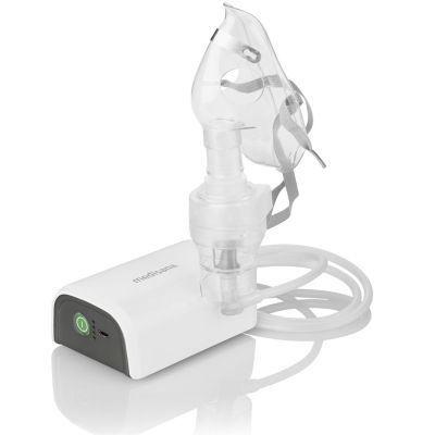 2. Inhalator Medisana IN 600