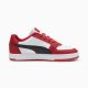 4. Buty Puma Caven 2.0 Club M 392290-23