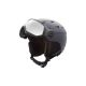 5. Kask narciarski ROSSIGNOL ALLSPEED VISOR IMP PHOTOCHROMIC STRATO