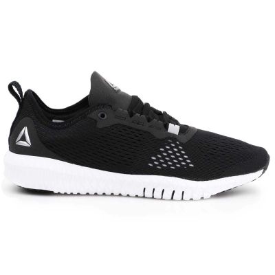 12. Buty Reebok Flexagon W CN2407