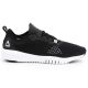 12. Buty Reebok Flexagon W CN2407