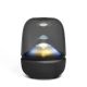 9. Harman/Kardon Aura Studio 5 3-drożny Czarny Przewodowy i Bezprzewodowy 160 W