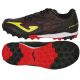 Buty Joma EVOLUTION 2601 Jr EVJW2601TF
