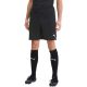 3. Spodenki bramkarskie Puma Goalkeeper M 657038 01