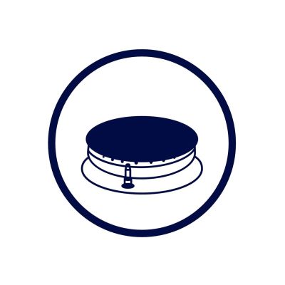 50. Płyta gazowa ELECTROLUX KGG75362K