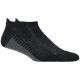 ASICS Performance Run Ankle Sock 3013B345-001 Czarne 39-42