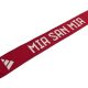 3. Szal adidas FC Bayern KT3401