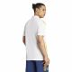 2. Koszulka polo adidas Real Madryt M IT5112