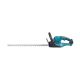 5. Nożyce do żywopłotu aku 18V DUH607Z MAKITA