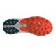 7. Buty do biegania Brooks Running Catamount 4 M 1104411D407.095