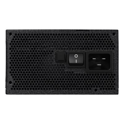 3. Enermax Zasilacz 1650W Revolution DFX ATX 3.0 80+ Złoty