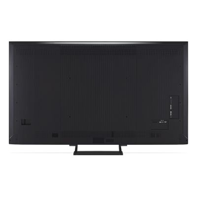 6. Telewizor LG 85QNED93A6A QNED MiniLED 85" 4K Ultra HD 144Hz WebOS Dolby Atmos Czarny