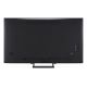 6. Telewizor LG 85QNED93A6A QNED MiniLED 85" 4K Ultra HD 144Hz WebOS Dolby Atmos Czarny