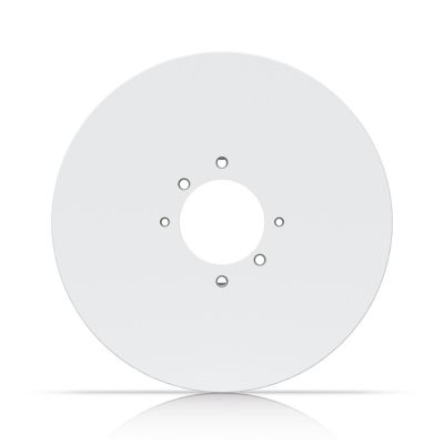 8. Ubiquiti UACC-GB-Plate-W Płyta montażowa