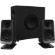 Klipsch ProMedia Lumina - Zestaw głośnikowy 2.1