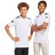 8. Koszulka adidas Squadra 25 Polo Jr JY3414