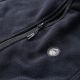 9. Bluza Elbrus Rivoli 190 Polartec W 92800353924