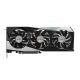 14. Karta graficzna Gigabyte Radeon RX 7600 GAMING OC 8GB GDDR6