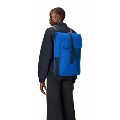 8. Plecak Rains Backpack Waves W3 13000 83