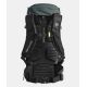 2. Plecak trekkingowy Ortovox Traverse 40 - dark arctic grey