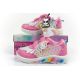 25. Buty Leomil Jr LE000225