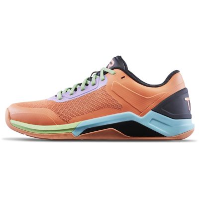 3. Buty treningowe męskie TYR M CXT3 TRAINER