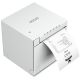 11. Epson TM-M30III 203 x 203 DPI Przewodowa Termiczny Drukarka POS
