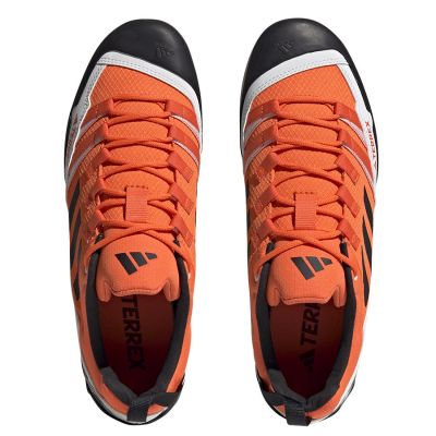 2. Buty adidas Terrex Swift Solo 2 M IE6902