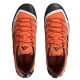 2. Buty adidas Terrex Swift Solo 2 M IE6902