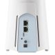 4. D-Link G530V2 router bezprzewodowy Gigabit Ethernet Dual-band (2.4 GHz/5 GHz) 5G Biały
