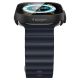 20. Etui Spigen Thin Fit 360 na Apple Watch Ultra (49 mm) - czarne