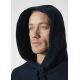 8. Bluza Helly Hansen Arctic Ocean Hoodie M 30361 597