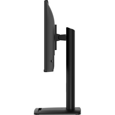 16. MSI Pro MP242PMGDE monitor komputerowy 60,5 cm (23.8") 1920 x 1080 px Full HD LCD Czarny