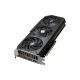 12. Karta graficzna Gigabyte GeForce RTX 5050 GAMING OC 8G