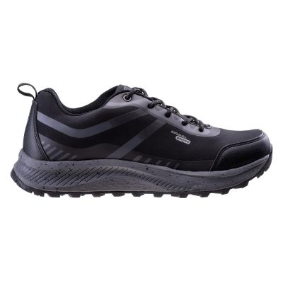 2. Buty Hi-Tec Celany Wp M 92800401608