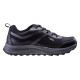 2. Buty Hi-Tec Celany Wp M 92800401608