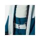 13. Kurtka Rossignol Jr Wispile Jkt