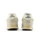 7. Buty klasyczne unisex New Balance 574 Lifestyle  (U5748DF)