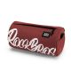 Torba rowerowa Rockbros G006 Flash Journey na kierownicę 3.6 l - czerwona