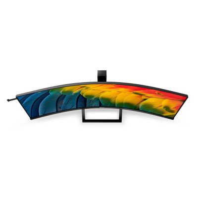 31. MONITOR PHILIPS LED 44,5" 45B1U6900C/00