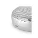6. Przenośny głośnik Bang&Olufsen BeoSound A1 3rd Gen stereo 60W Aluminium