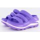 2. Chodaki Crocs Mega Crush Triple Strap 209842-5AJ
